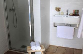 Azinheira Villa - Grândola - Foto 22