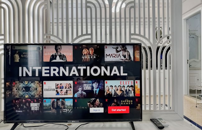 Meta Home Apartment - Vinhomes Imperia - Foto 70