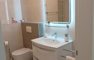 Apartman Gita - Foto 73