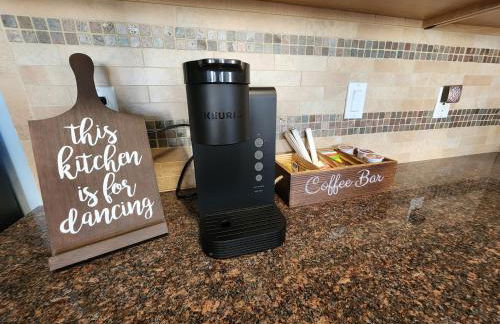 Luxury By The Ocean-1 Block from Inlet Boardwalk - Foto 22