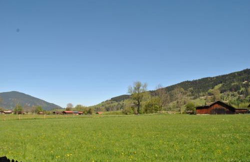 Ferienwohnung Krause - Foto 11