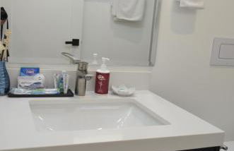 Dimond Abode Vacation Home #2 Oakland Dimond District - Foto 53