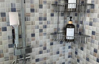 Giasemi Island House - Foto 17