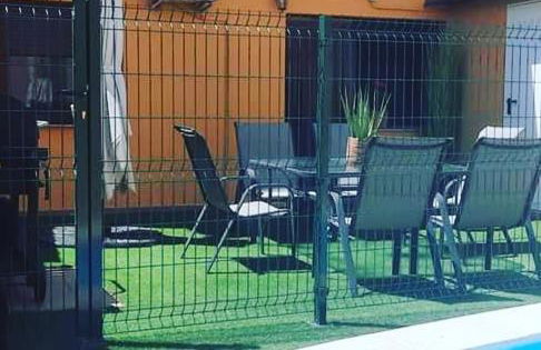 La Dama del Quijote - Foto 11