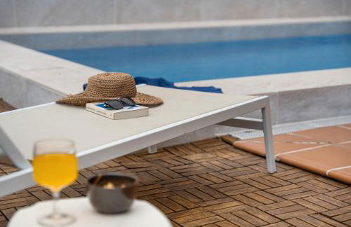 Sunhouse El Chocito - Foto 39