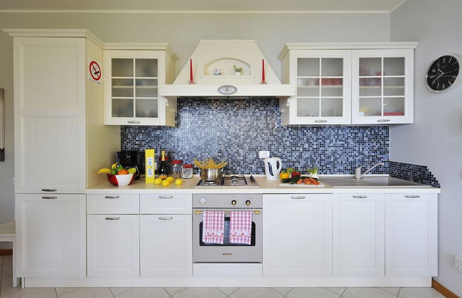 Casa Monaco - Foto 7