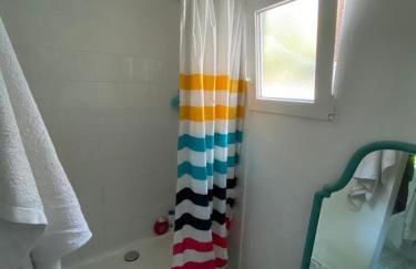 La casita Del Río. - Foto 22