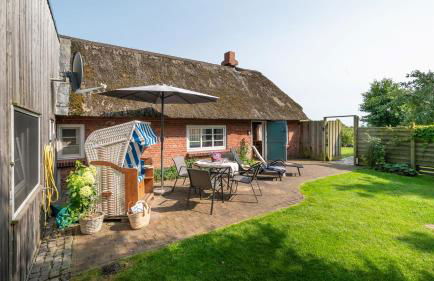 Ferienhof Schnurrum - Foto 71