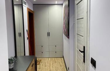 Słoneczne Apartamenty - Foto 32