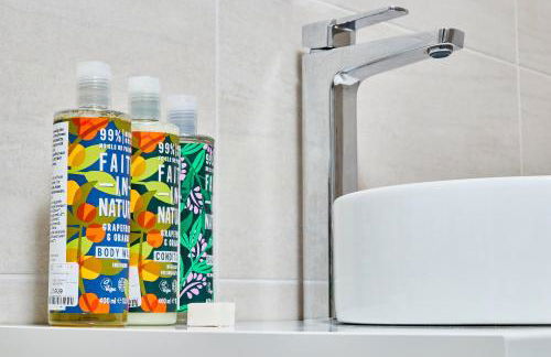 Meadow Cott - Photo 53