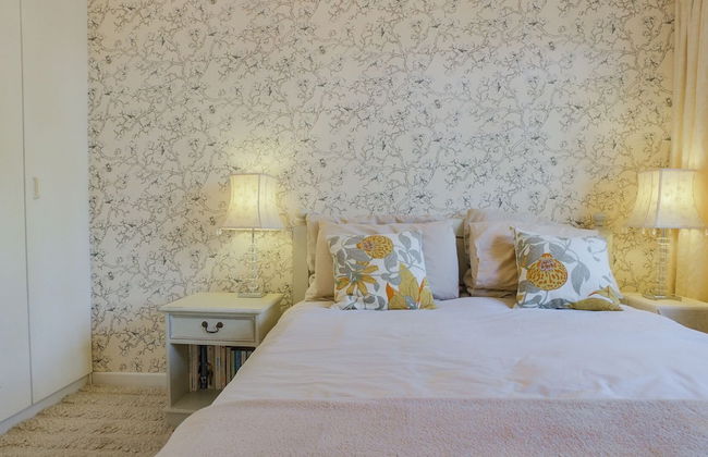 Darling Villa - Photo 3