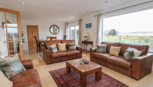 Lurach House - Foto 4