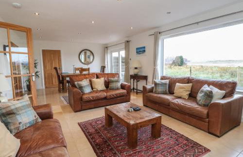 Lurach House - Foto 4