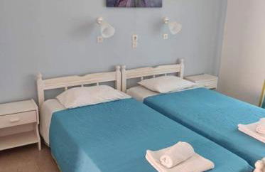 lina studios - Foto 8