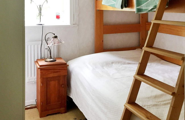 4 Star Holiday Home in Gotlands Tofta-by Traum - Foto 3