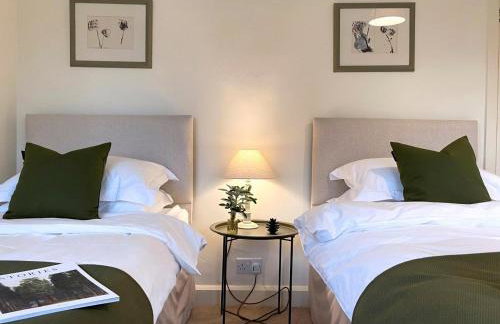 4 Bed in Whitby oc-g0042 - Foto 20