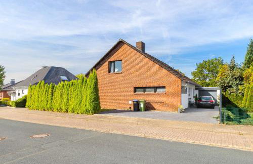 Künzes Domizil - Photo 24