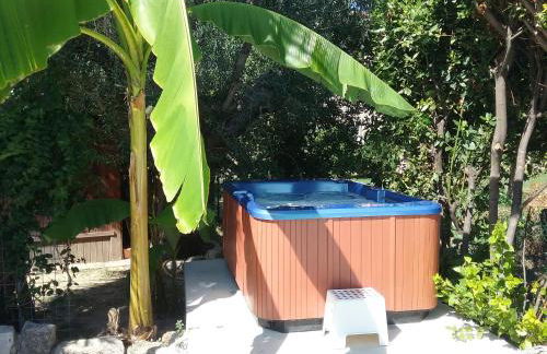 Cottage Milvia - Foto 12