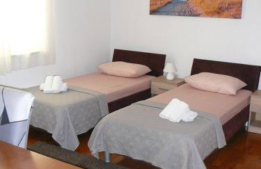 Kuća za odmor Batinić - Foto 42