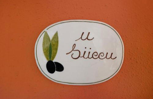 Appartamento Succu La Taggiasca - Foto 19