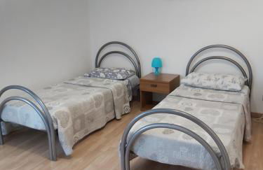 Appartamento Venezia - Foto 11