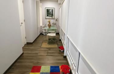 PROGRESO MARKETLOFT 24 - Foto 14