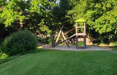 Ferienwohnanlage Brünnstein Wohnung 54 - Foto 16