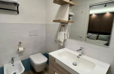 Giardino degli Ulivi Pompei - Foto 26