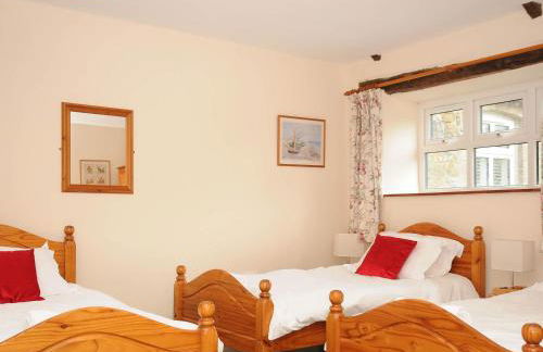 The Granary - Foto 16