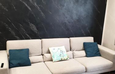 Il SOGNO del MARINAIO - Foto 19