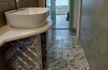 House Kokkalas on the beach - Photo 56