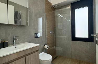 Luxe benedenwoning Nula Kos - Foto 14