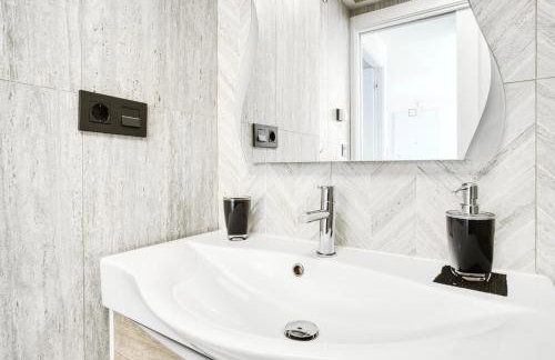 Casa Mar y Sol - Foto 15