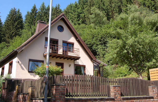 Hellenthal Family Retreat - Photo 26