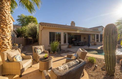 Gilbert Santa Fe - Foto 24