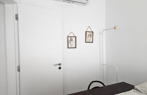 Apartamento moderno com vista para o mar em Faro - Foto 26