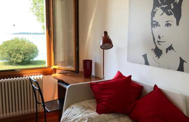 Appartamento Alla Riviera - Photo 24