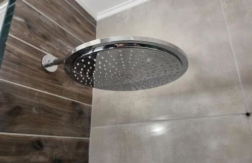 Bovis Apartments #2 - Foto 11