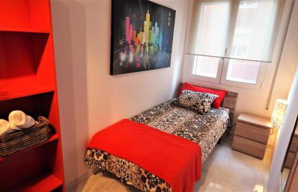 CATALINA PORT & BEACH -3 dormitorios - Photo 12