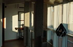 Casa da Biquinha - Foto 8