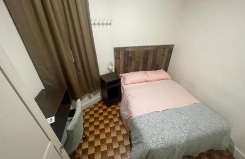 Hudson Yard 408 - Foto 17