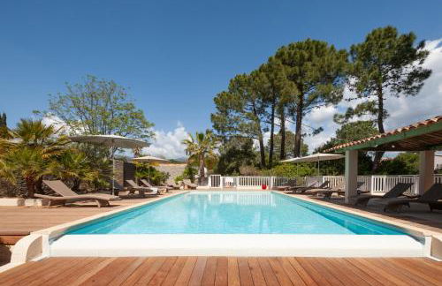 Résidence Marina Rossa - Foto 4