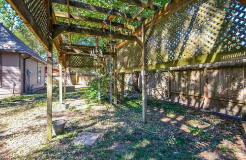 Custom luxury house in Katy near I10 and 99 - Photo 9