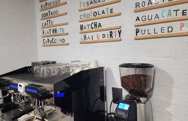 NIU Modern & Centric Lofts - Foto 41