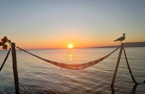 Linda Casa Com Vista Para a Praia! - Photo 47