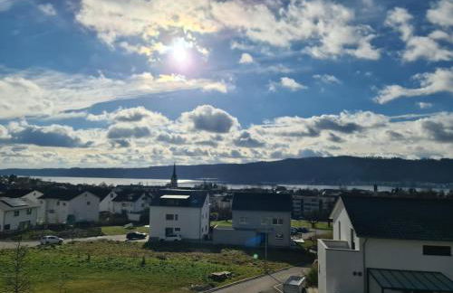 Ferienhaus Aura - Foto 8