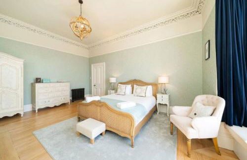 Villa by the Sea - Foto 38