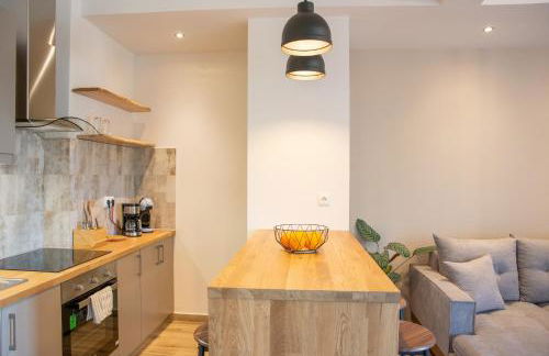 Μελίτη Pelion Luxury Living - Foto 34