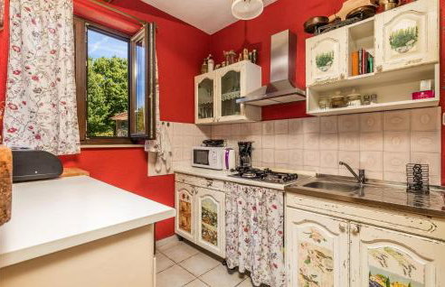 2 Bedroom Luxurious Home In Senj - Photo 26