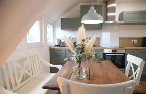 Zum Königreich - Foto 1